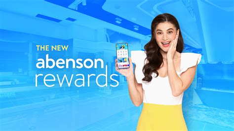 abenson|abenson company.